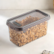 Fridge Storage Container 4 L